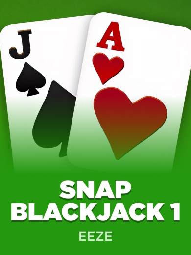 Live Kasinopeli 3